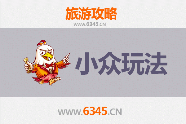 儋州东成镇小众玩法探秘：解锁原生态黎乡风情与隐世古村